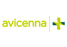 Avicenna-Corporate