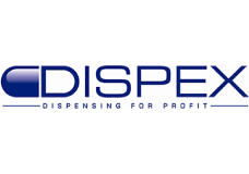 Dispex