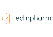 Edinpharm