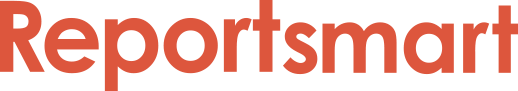 reportsmart