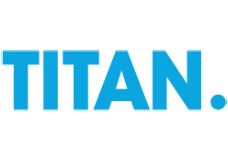Titan